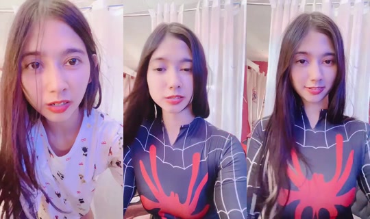sanaallbaby03 Bigo Live — Oct 26, 2026, 3:36 AM