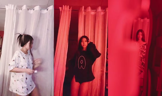sanaallbaby03 Bigo Live — Oct 26, 2026, 1:05 PM
