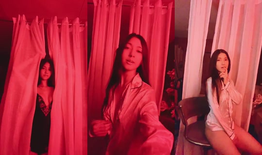 sanaallbaby03 Bigo Live — Oct 26, 2026, 1:59 PM