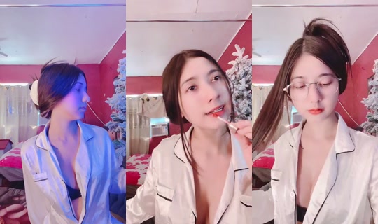 sanaallbaby03 Bigo Live — Oct 27, 2026, 3:13 AM