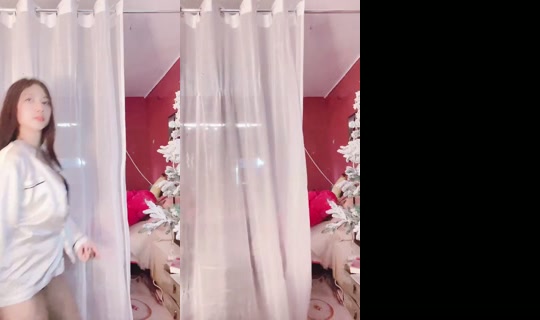 sanaallbaby03 Bigo Live — Oct 27, 2026, 8:06 AM