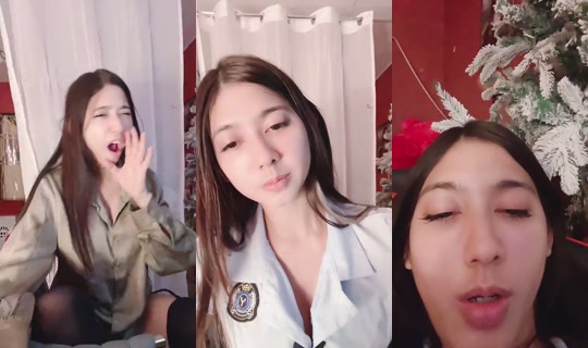 sanaallbaby03 Bigo Live — Oct 27, 2026, 1:33 PM