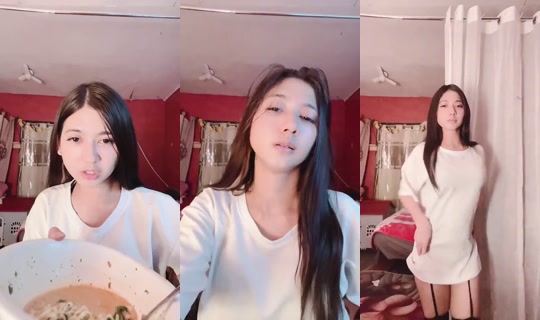 sanaallbaby03 Bigo Live — Oct 27, 2026, 2:56 PM