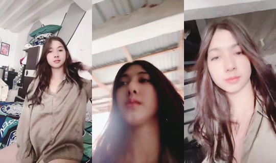 sanaallbaby03 Bigo Live — Oct 28, 2026, 3:53 AM