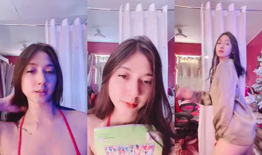 sanaallbaby03 Bigo Live — Oct 28, 2026, 5:24 AM