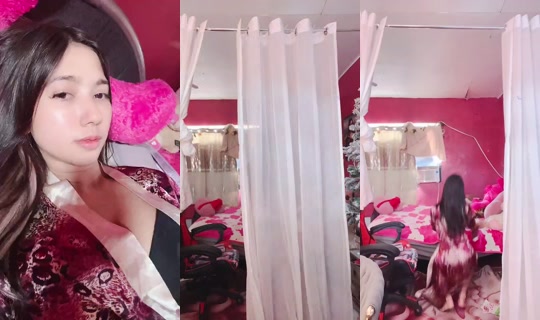 sanaallbaby03 Bigo Live — Oct 28, 2026, 6:51 AM