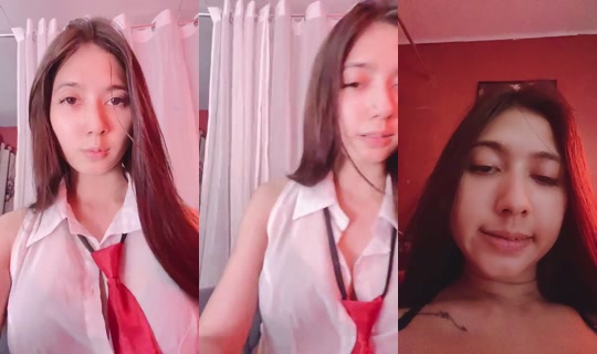 sanaallbaby03 Bigo Live — Oct 28, 2026, 11:45 AM