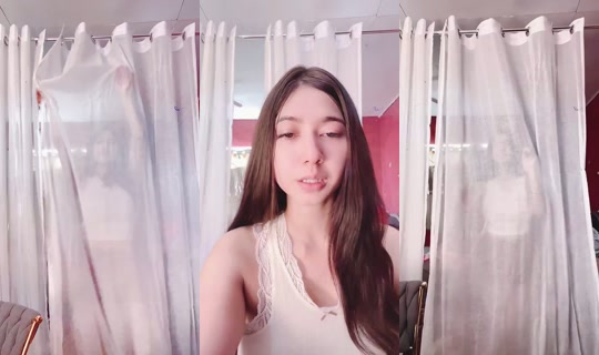 sanaallbaby03 Bigo Live — Oct 29, 2026, 1:31 AM