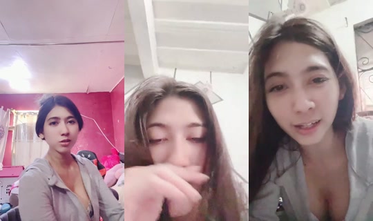 sanaallbaby03 Bigo Live — Oct 29, 2026, 3:43 AM