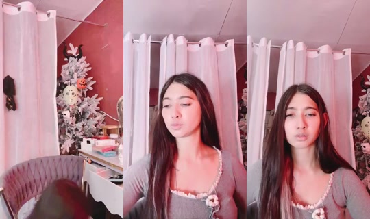 sanaallbaby03 Bigo Live — Oct 29, 2026, 9:42 AM