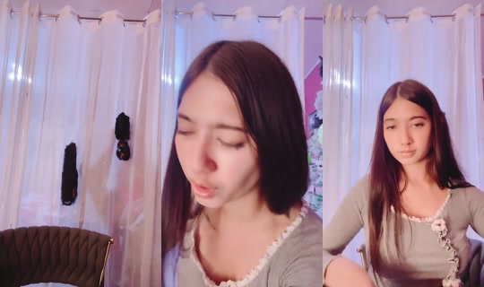 sanaallbaby03 Bigo Live — Oct 29, 2026, 10:17 AM