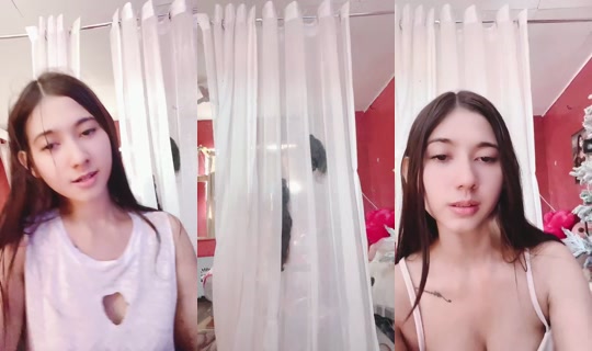 sanaallbaby03 Bigo Live — Oct 30, 2026, 2:24 AM