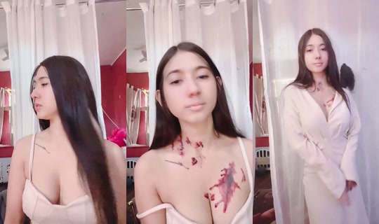sanaallbaby03 Bigo Live — Oct 30, 2026, 3:14 AM