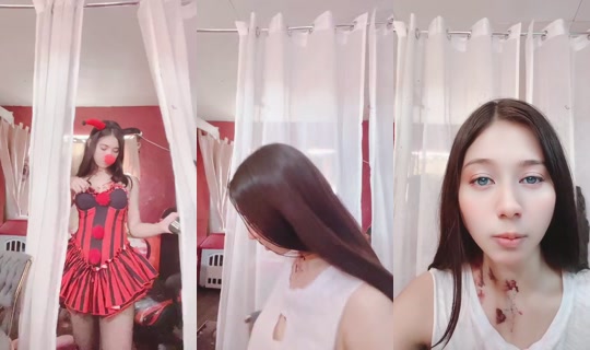 sanaallbaby03 Bigo Live — Oct 30, 2026, 5:03 AM