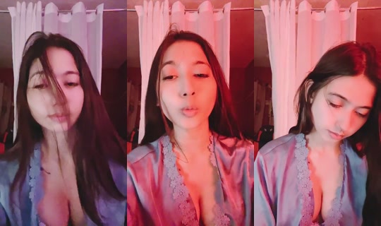 sanaallbaby03 Bigo Live — Oct 30, 2026, 4:49 PM