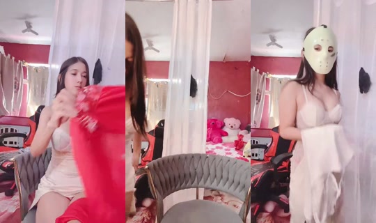 sanaallbaby03 Bigo Live — Oct 31, 2026, 2:20 AM