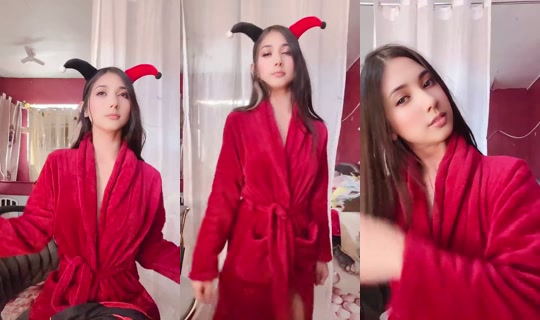 sanaallbaby03 Bigo Live — Oct 31, 2026, 4:23 AM