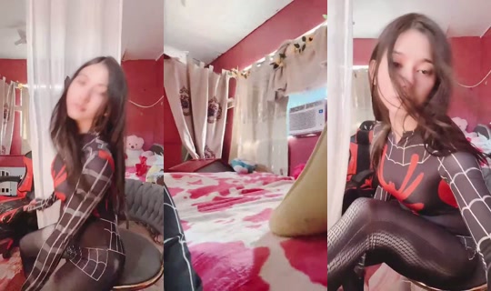 sanaallbaby03 Bigo Live — Oct 31, 2026, 5:10 AM