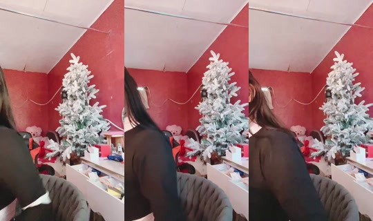 sanaallbaby03 Bigo Live — Oct 31, 2026, 9:06 AM