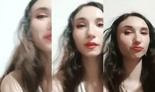 sanami_sorcam Bigo Live — Jul 20, 2026, 8:26 PM