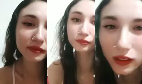 sanami_sorcam Bigo Live — Jul 22, 2026, 5:21 PM