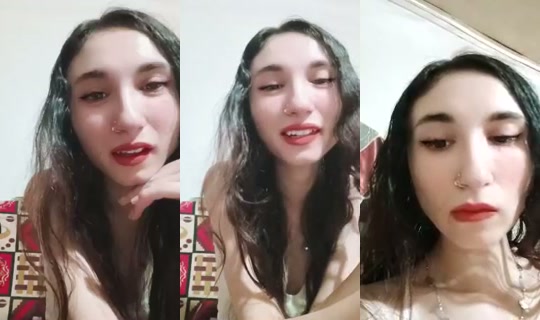 sanami_sorcam Bigo Live — Jul 23, 2026, 7:48 PM