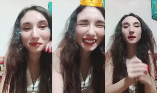 sanami_sorcam Bigo Live — Jul 24, 2026, 9:41 PM