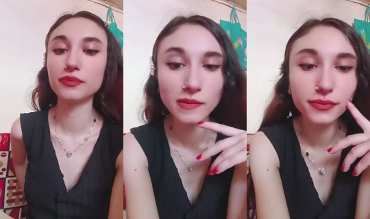 sanami_sorcam Bigo Live — Jul 26, 2026, 2:01 PM