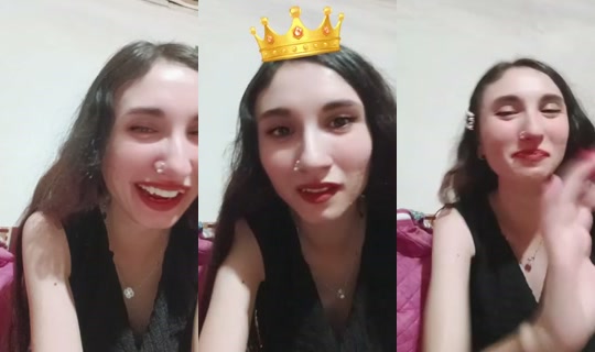 sanami_sorcam Bigo Live — Jul 26, 2026, 8:17 PM