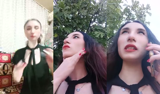 sanami_sorcam Bigo Live — Jul 28, 2026, 4:38 AM