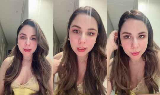 sanbeh Bigo Live — Oct 27, 2026, 1:46 AM