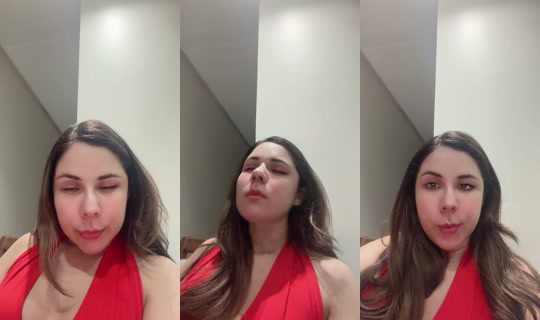 sanbeh Bigo Live — Oct 28, 2026, 3:34 AM