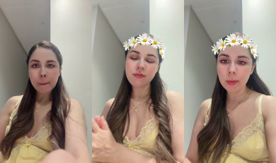 sanbeh Bigo Live — Oct 29, 2026, 3:03 AM