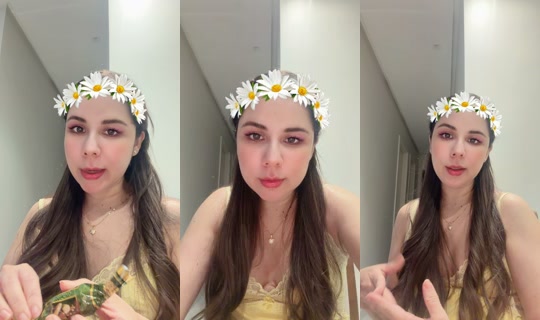 sanbeh Bigo Live — Oct 29, 2026, 3:55 AM