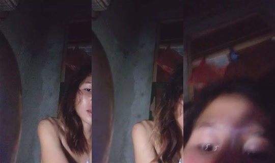 sandra.0218 Bigo Live — Oct 10, 2026, 12:30 PM