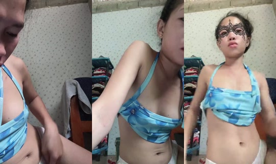 sandra.0218 Bigo Live — Oct 11, 2026, 10:22 PM