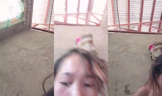 sandra.0218 Bigo Live — Oct 12, 2026, 4:15 AM