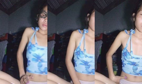 sandra.0218 Bigo Live — Oct 20, 2026, 9:26 PM