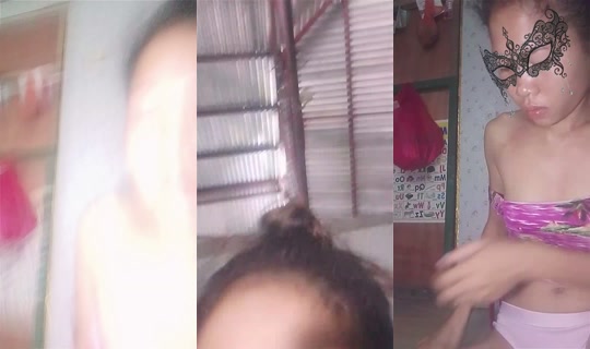 sandra.0218 Bigo Live — Oct 21, 2026, 10:11 PM