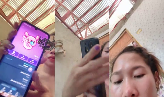 sandra.0218 Bigo Live — Oct 23, 2026, 5:01 AM