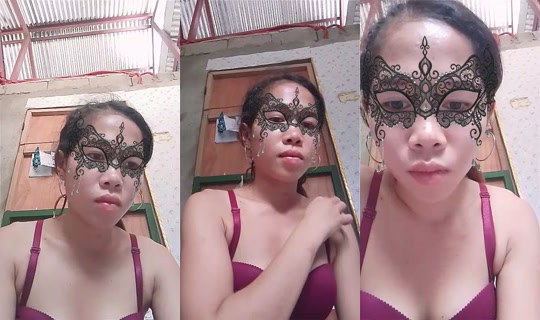 sandra.0218 Bigo Live — Oct 27, 2026, 3:20 AM