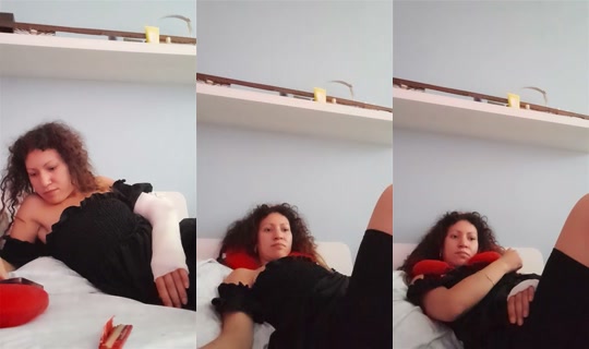 sandra_dea Bigo Live — Jul 21, 2026, 2:36 PM