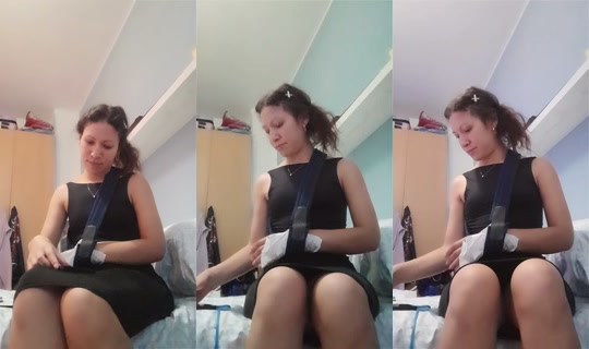 sandra_dea Bigo Live — Jul 28, 2026, 8:10 AM