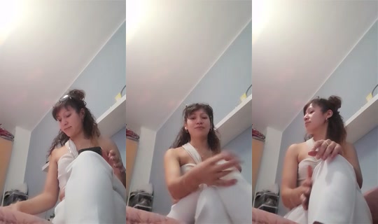 sandra_dea Bigo Live — Aug 14, 2026, 9:13 AM