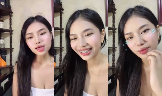 sandyniebres Bigo Live — Jul 29, 2026, 1:06 PM
