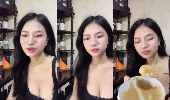 sandyniebres Bigo Live — Jul 30, 2026, 4:22 AM