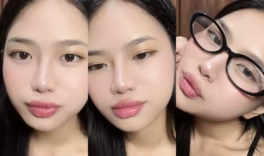 sandyniebres Bigo Live — Aug 26, 2026, 11:35 AM