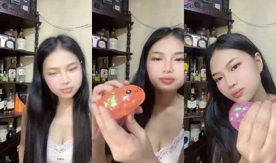 sandyniebres Bigo Live — Aug 27, 2026, 4:20 AM