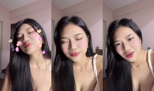 sandyniebres Bigo Live — Aug 29, 2026, 2:19 PM