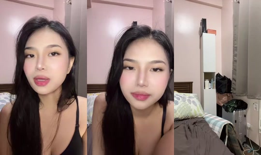 sandyniebres Bigo Live — Aug 30, 2026, 10:31 AM